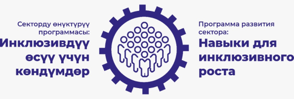 Что такое профессиональное образование?