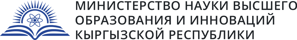 Что такое профессиональное образование?